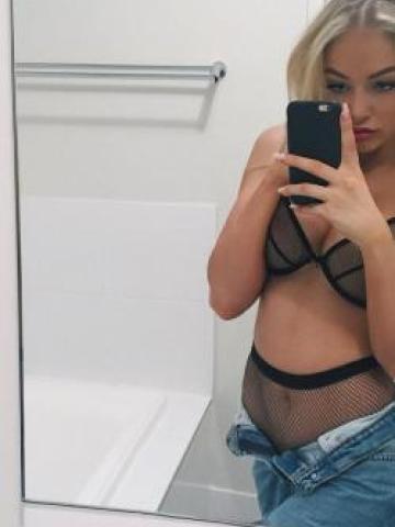 Роксана фото 3