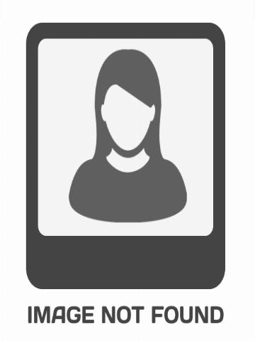 Елизавета Молодая Блондинка фото 3