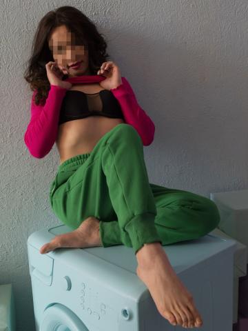 Варвара фото 4